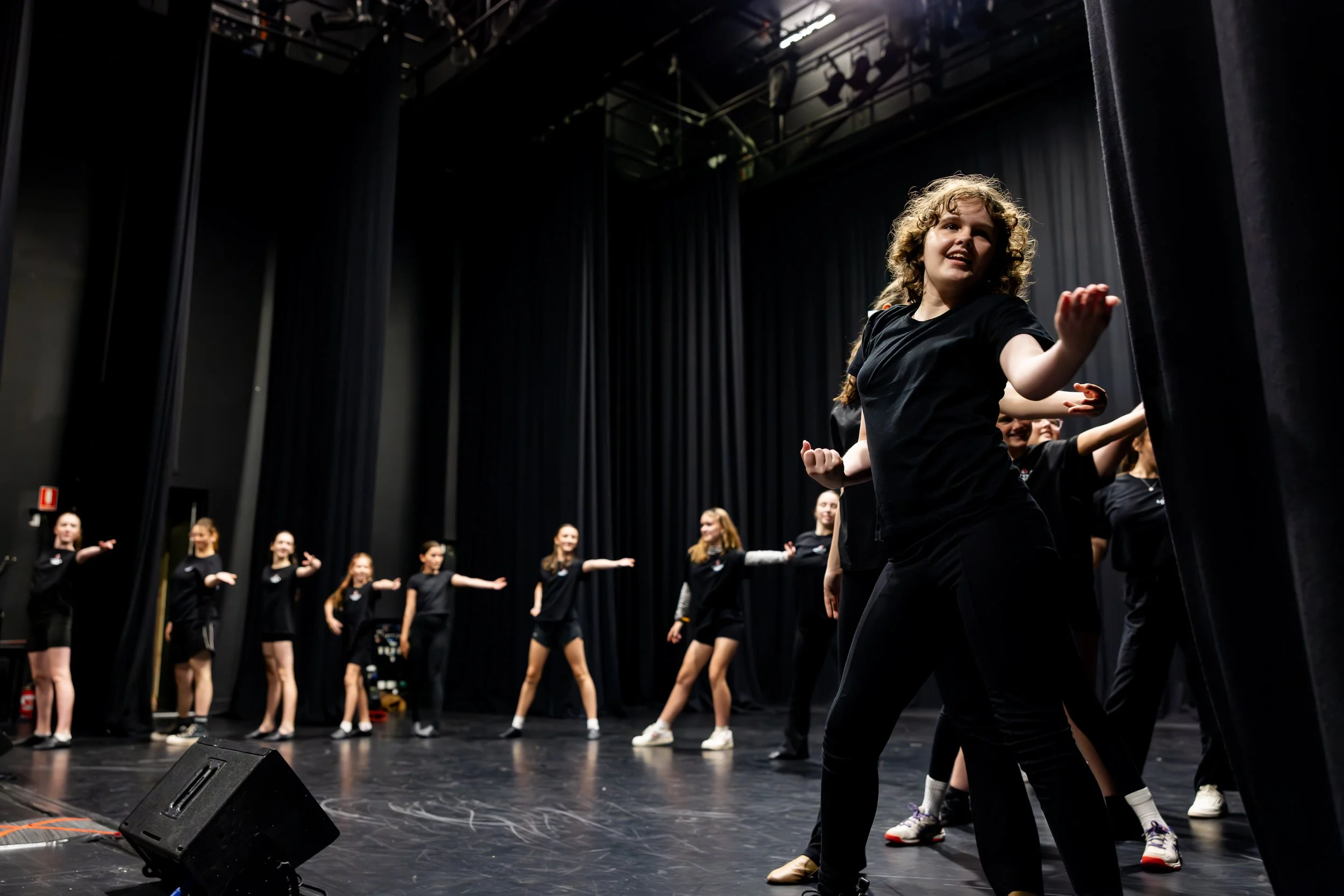 20260123-LRCworkshop-showcase-somefx-2854.jpg
