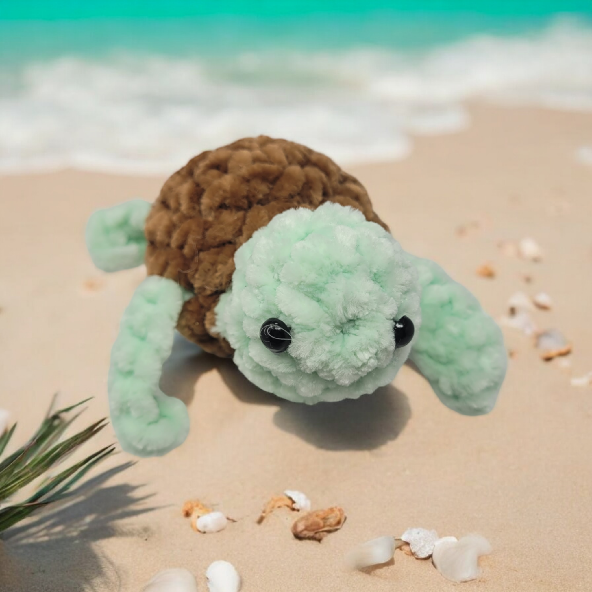 Babyturtlegreen2.png