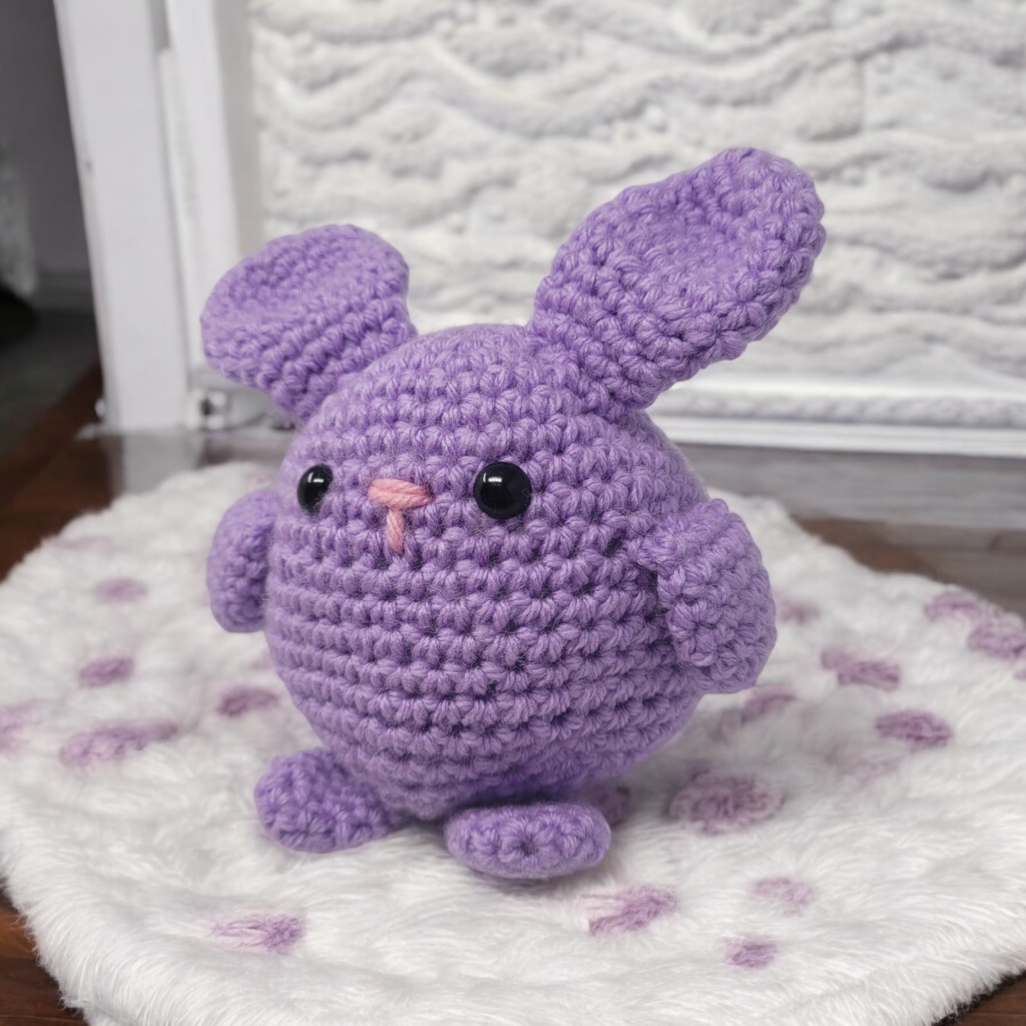 purplebunny.png