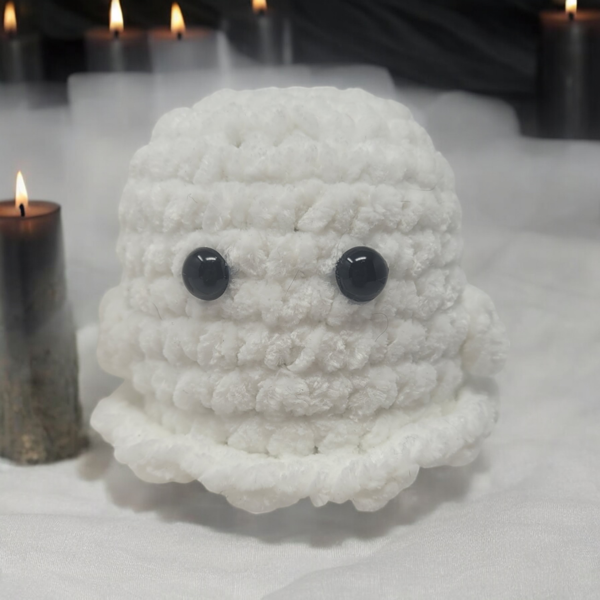 Minighost1.png