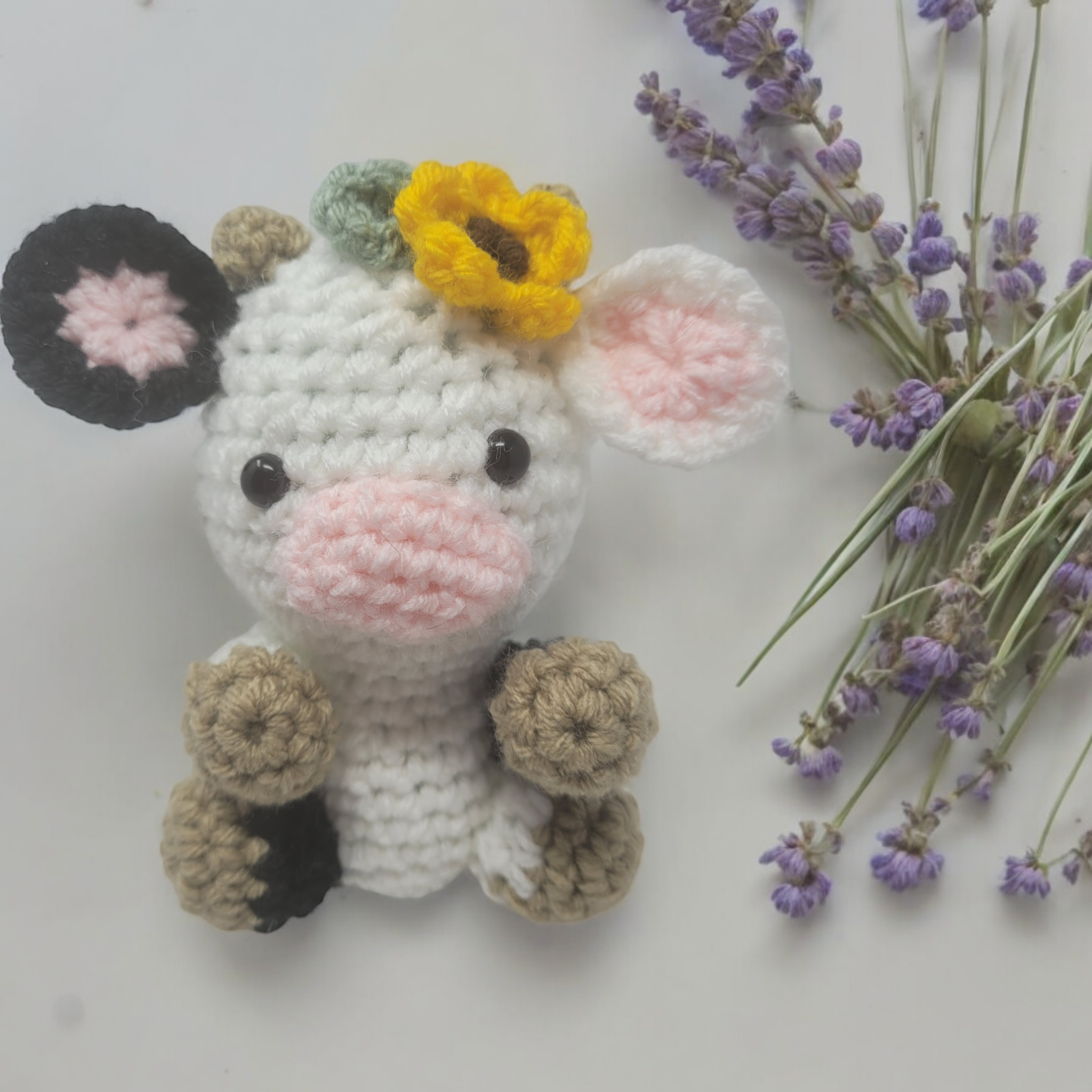 Flowercow3.png
