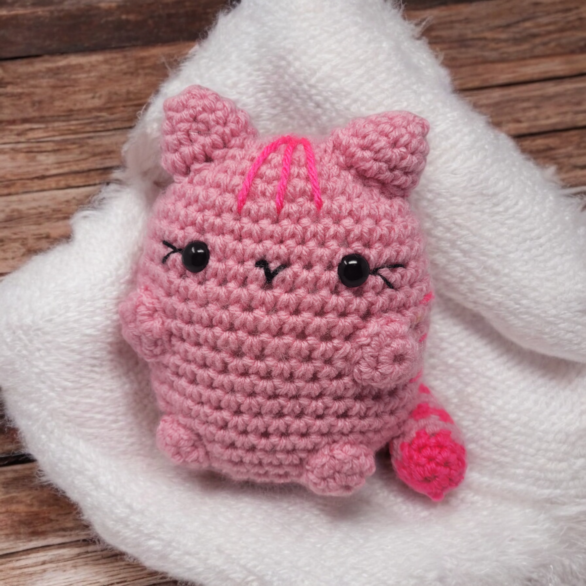 Pinkcat.png
