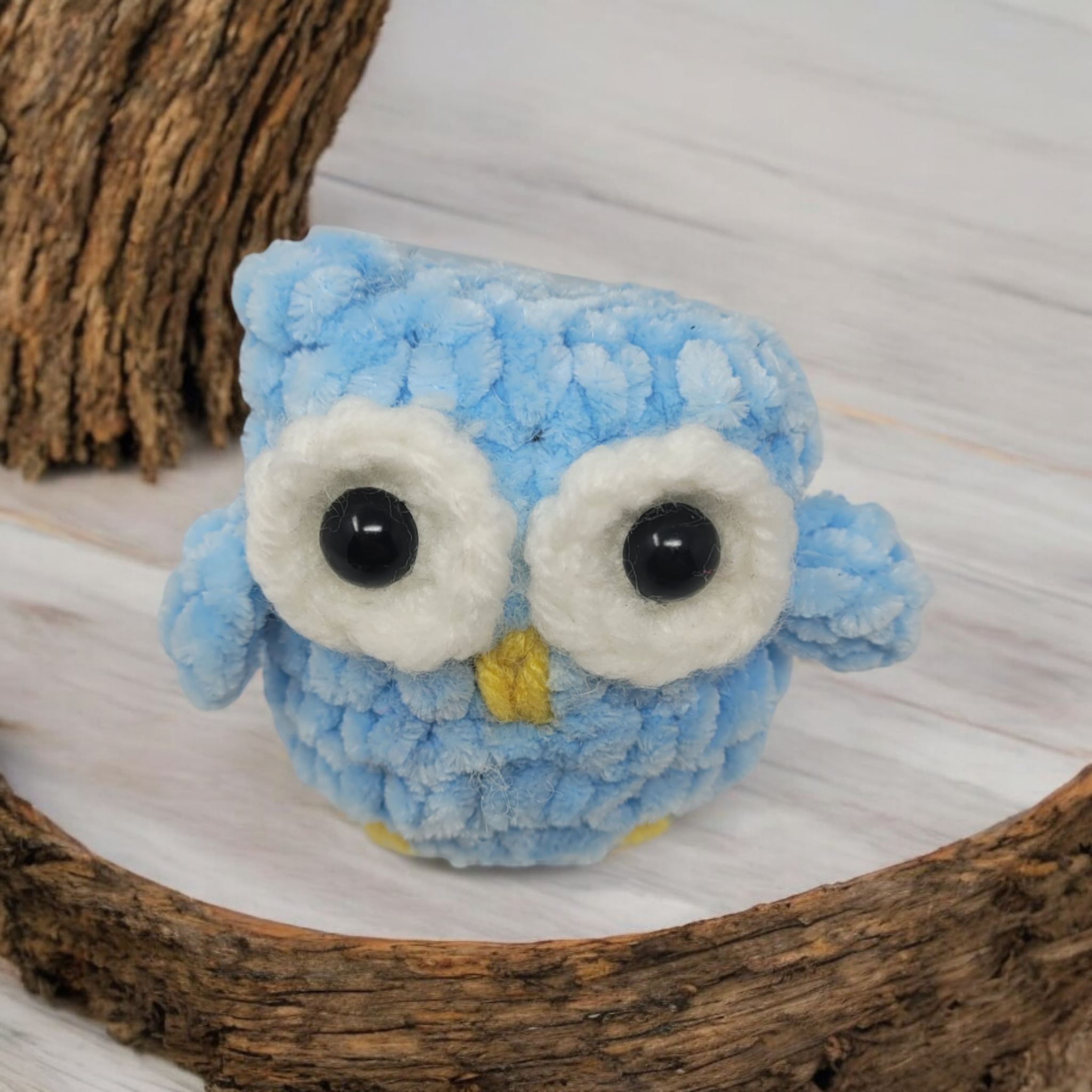 Miniowlblue4.png