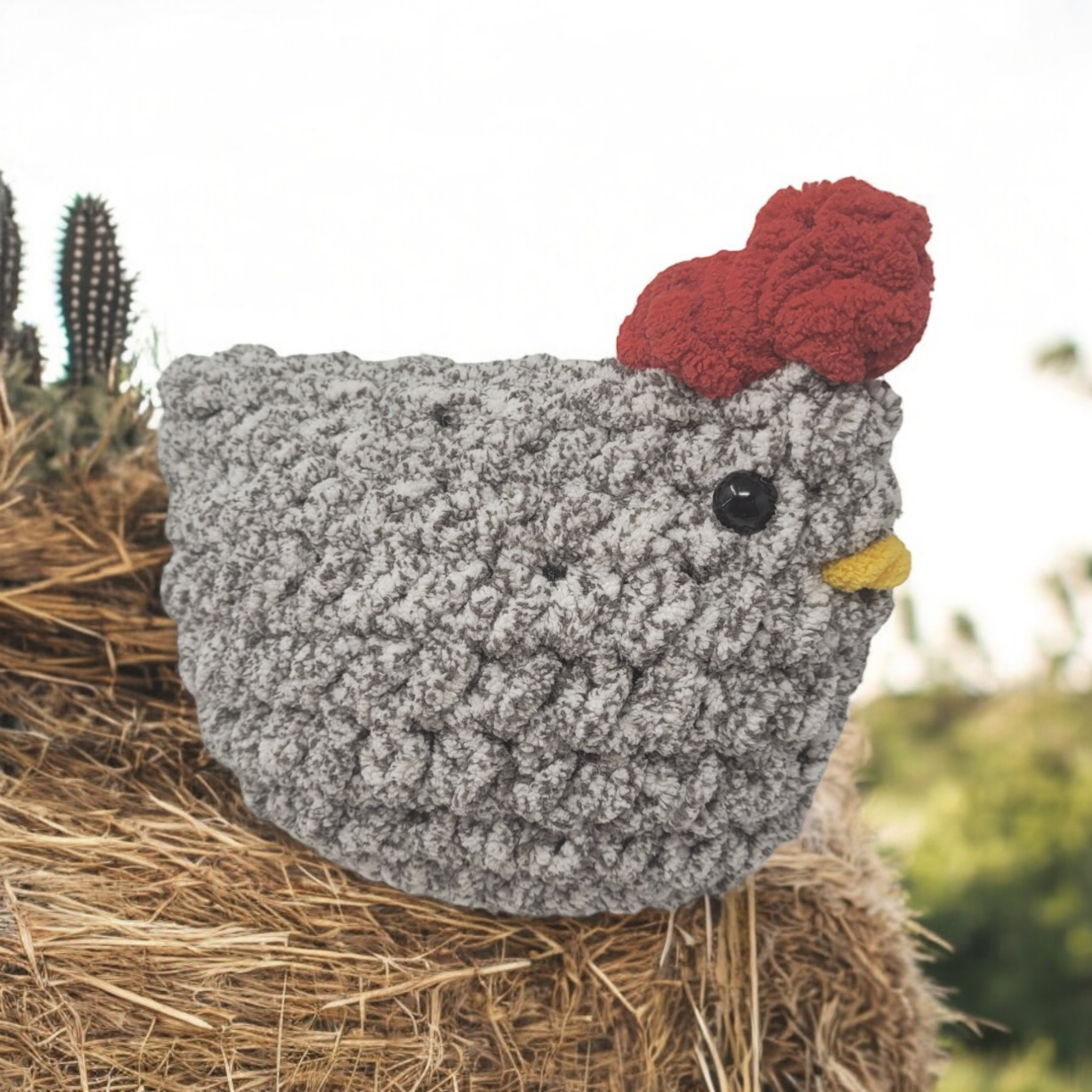 Greychicken1.png