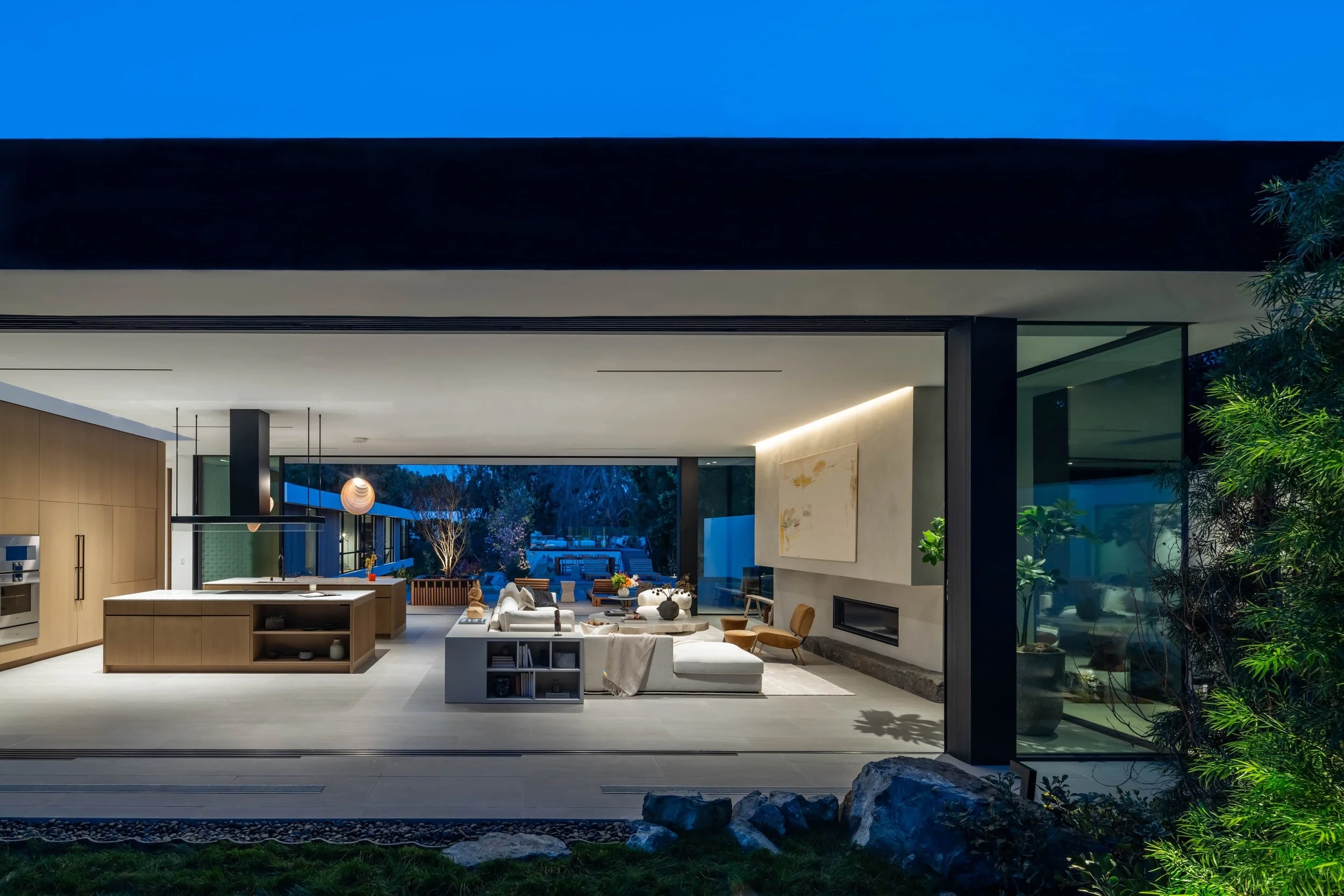 Cliffwood Behind Photo.jpg