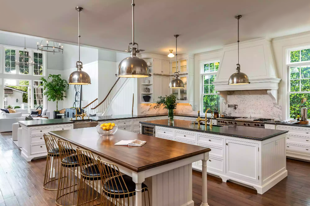 brentwood park kitchen.png