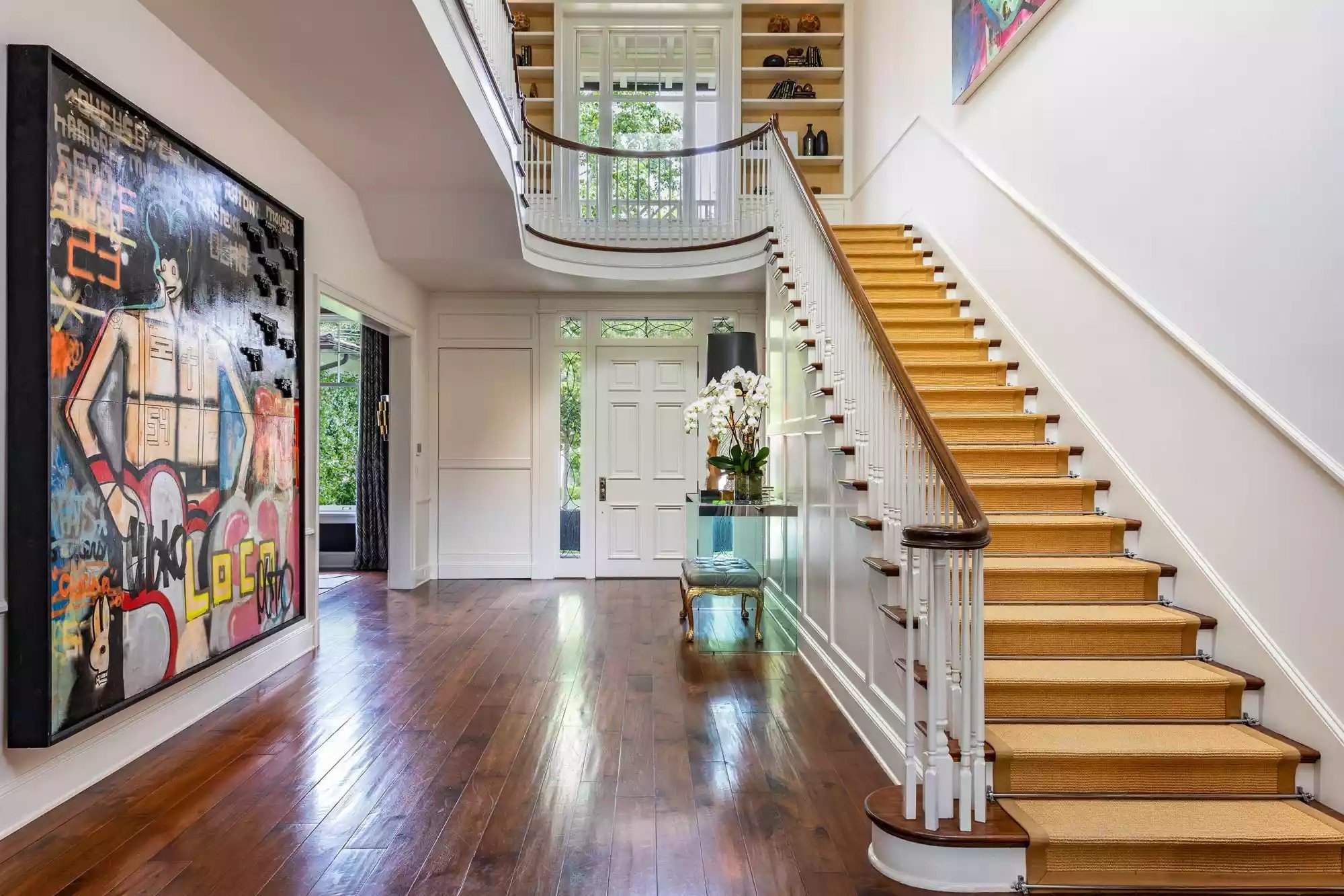 brentwood park stair jpg.jpg