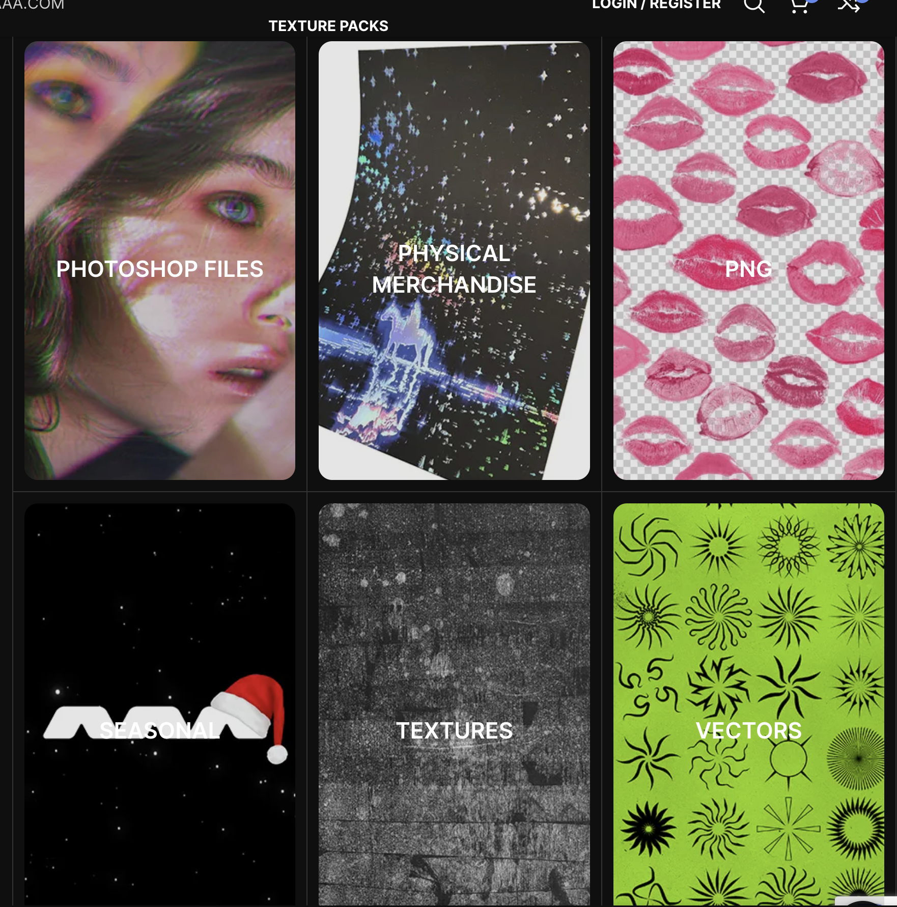 Screenshot 2024-06-09 at 6.55.37 PM.png