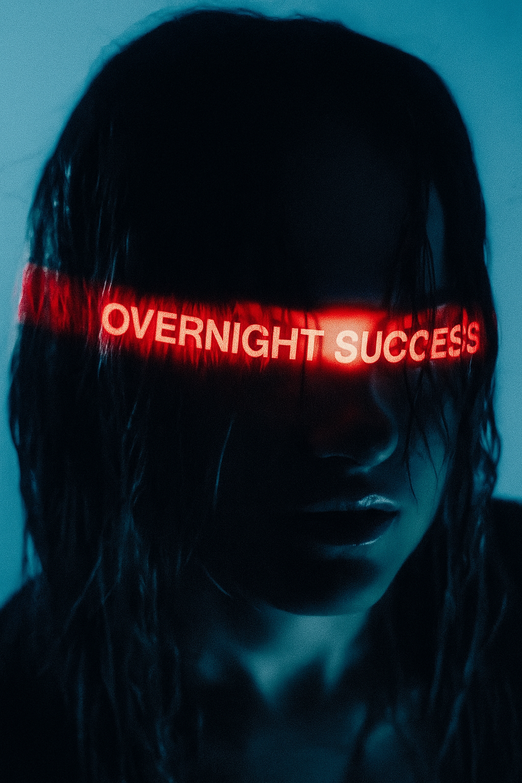 20250720_1849_Overnight Success Glare_remix_01k0nam4qgfdnazsddw87zpsx5.png