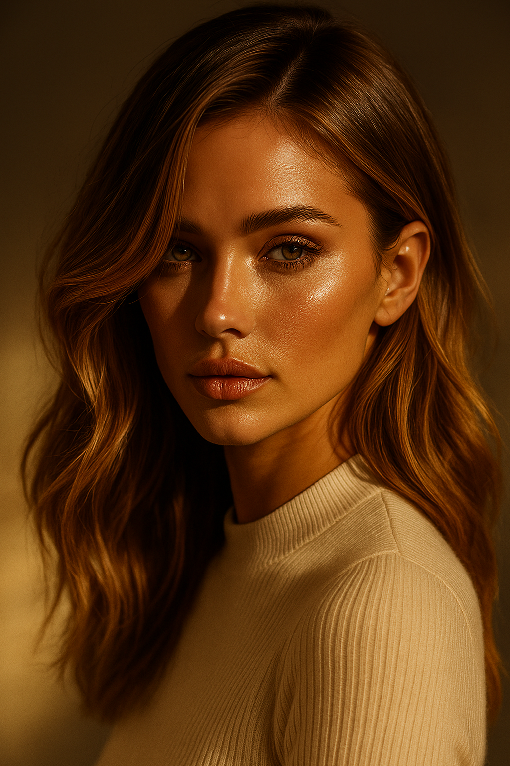 20250624_1952_Vogue-Level Portrait_remix_01jyjfxfjne729s1srb9w0en1c.png