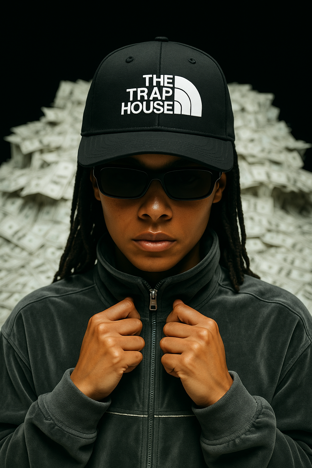 20250720_2057_Close-Up Hat Shoot_remix_01k0nhyr6keww9c2cev1xrj5t8.png