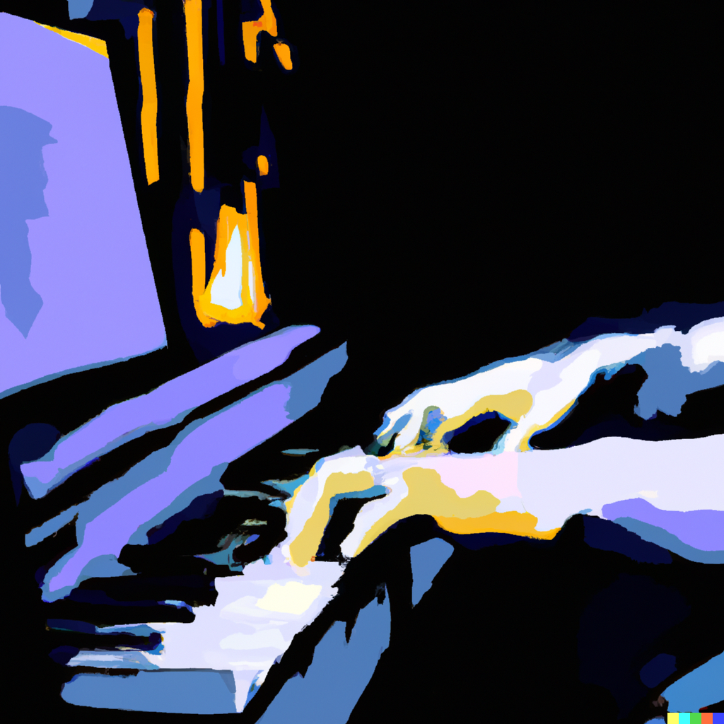 DALL·E 2024-07-04 18.48.08 - piano review abstract digital drawing.png