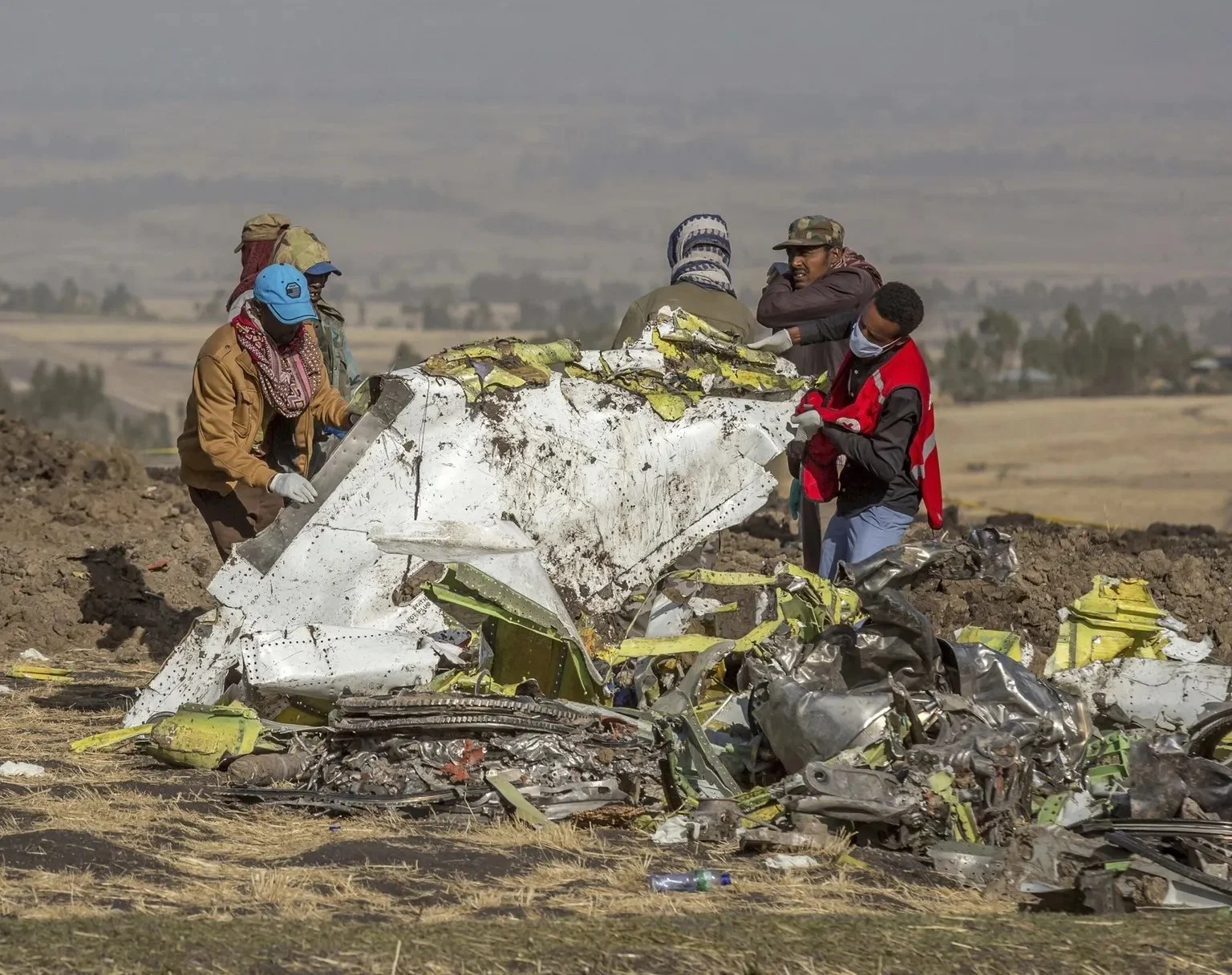 ethiopian crash - Associated Press.jpeg