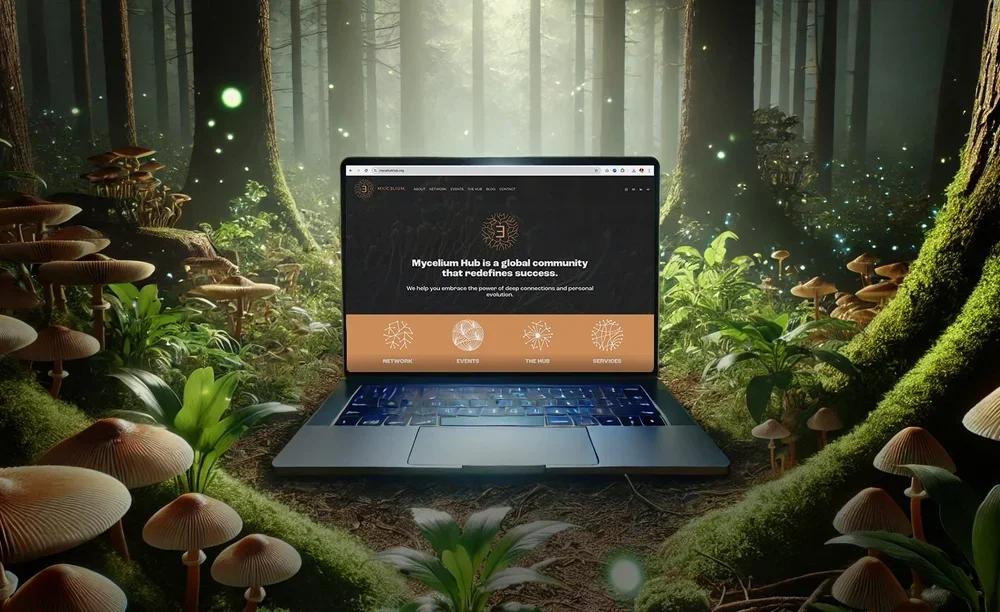 Mycelium-web-mockup.jpg.webp