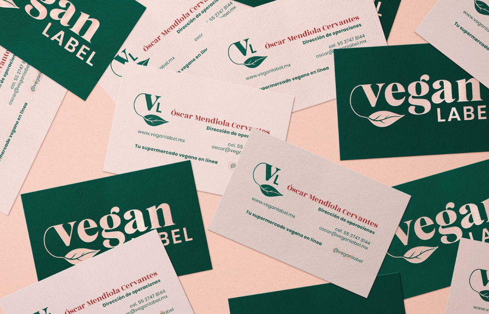Vegan_branding_04.png.webp
