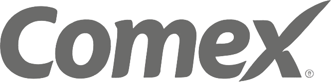 Comex.png
