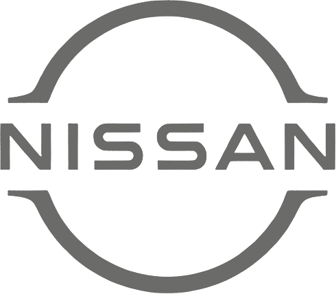 NISSAN.png