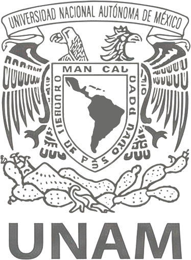 UNAM.png
