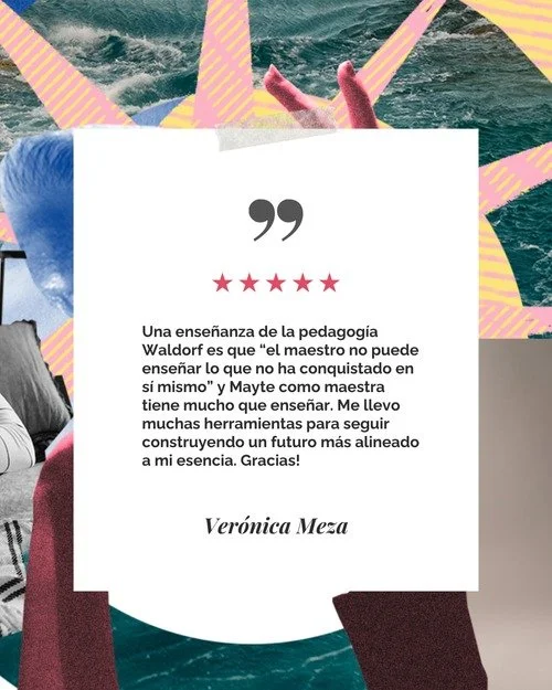 testimoniales_2-convertido-de-webp.jpeg