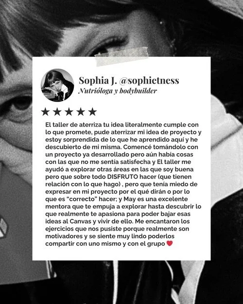 testimoniales_1-convertido-de-webp.jpeg