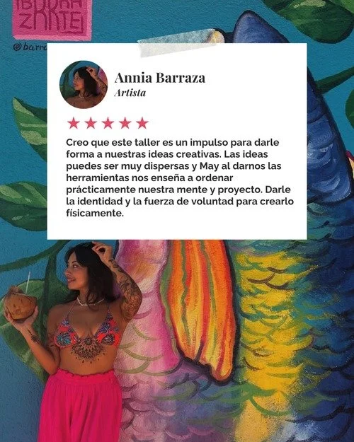 testimoniales_3-convertido-de-webp.jpeg