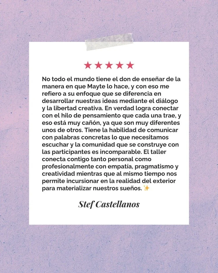 testimoniales_4-convertido-de-webp.jpeg