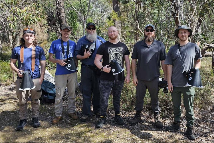 Shop — Cygnustech Diffusers