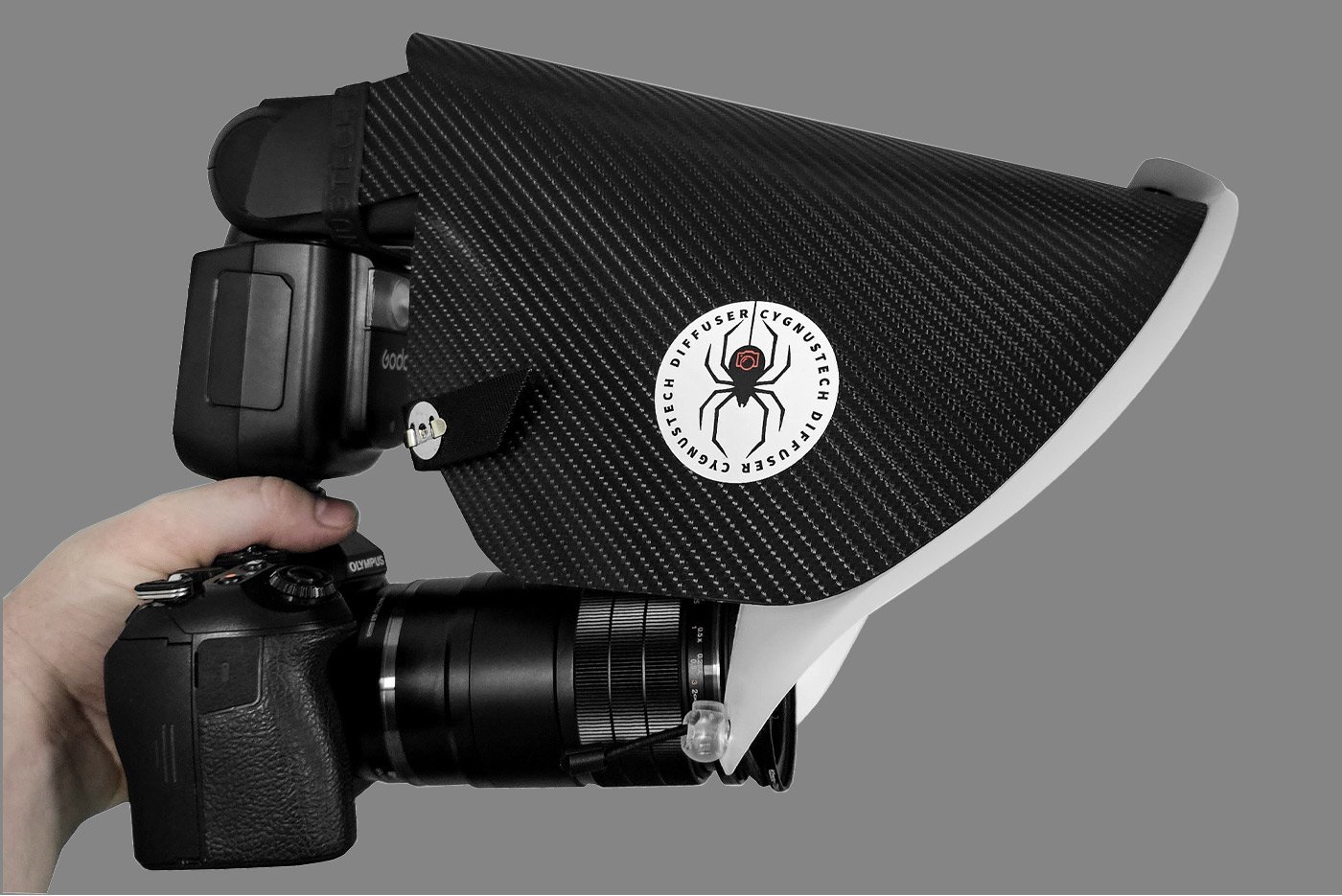 CYGNUSTECH-DIFFUSER.jpg