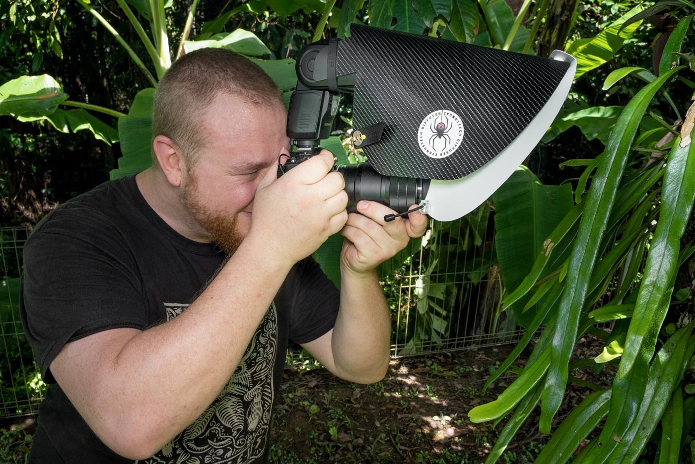 CYGNUSTECH-DIFFUSER-IN-THE-FIELD.jpg