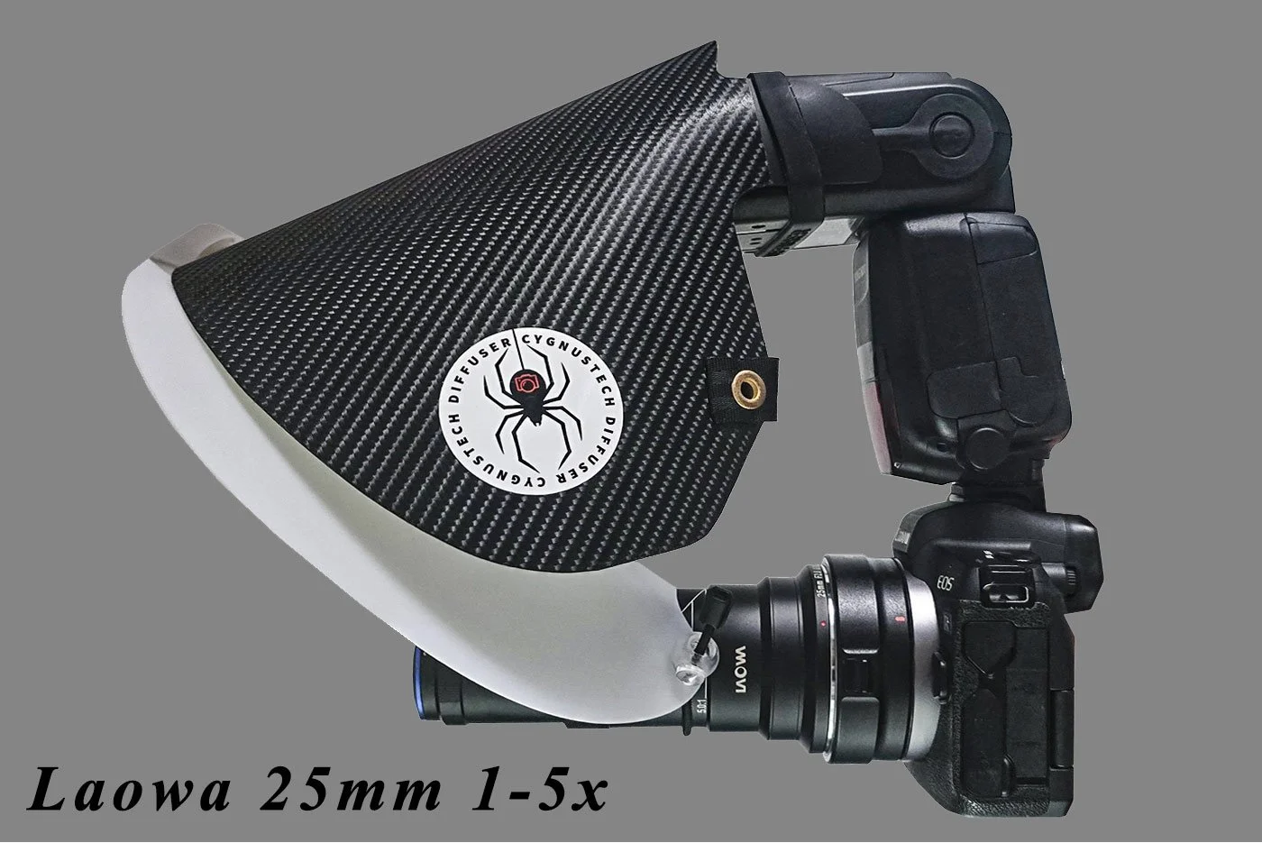 CYGNUSTECHDIFFUSER-LAOWA25MM.jpg