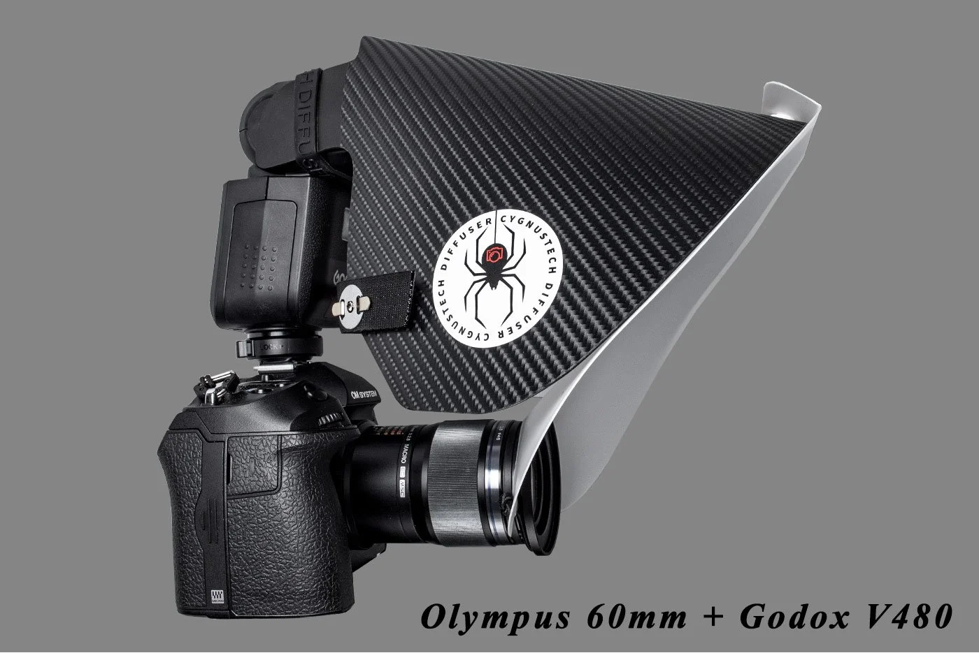 CYGNUSTECH-DIFFUSER-60MM-V480.jpg