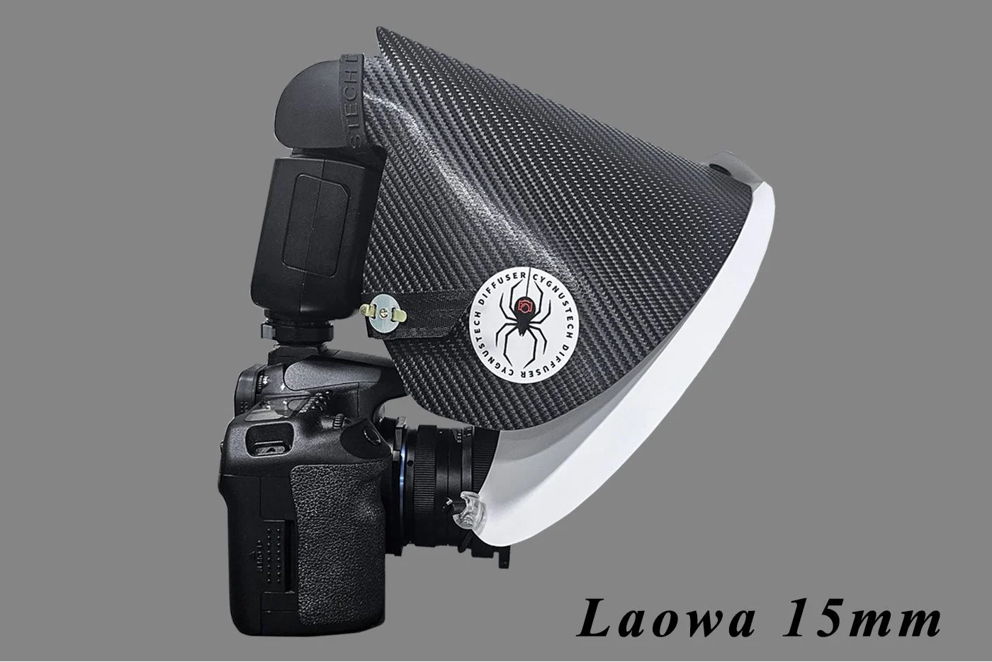 CYGNUSTECHDIFFUSER-LAOWA15MM.jpg