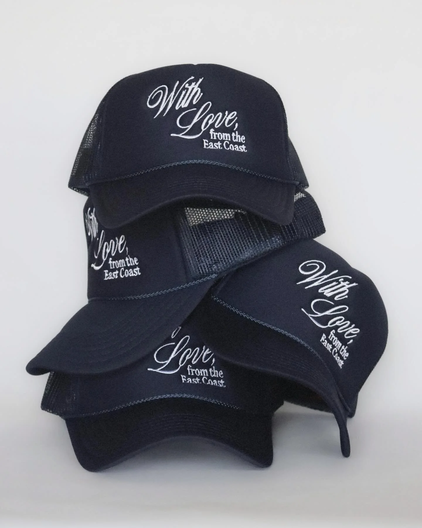 SALE: Use code SHOPSMALL for 20% off sitewide