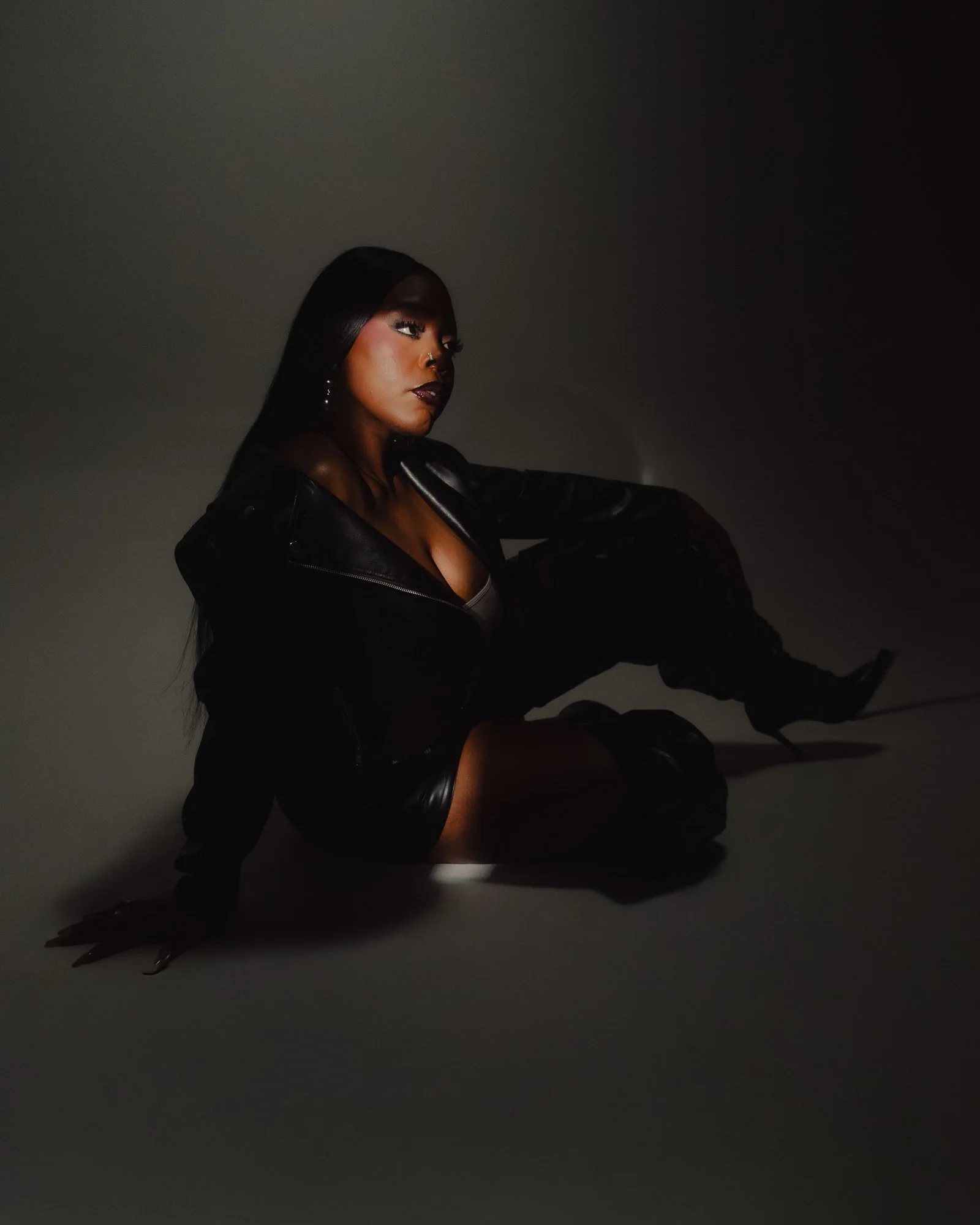 Shae Universe - Journey To The Sun