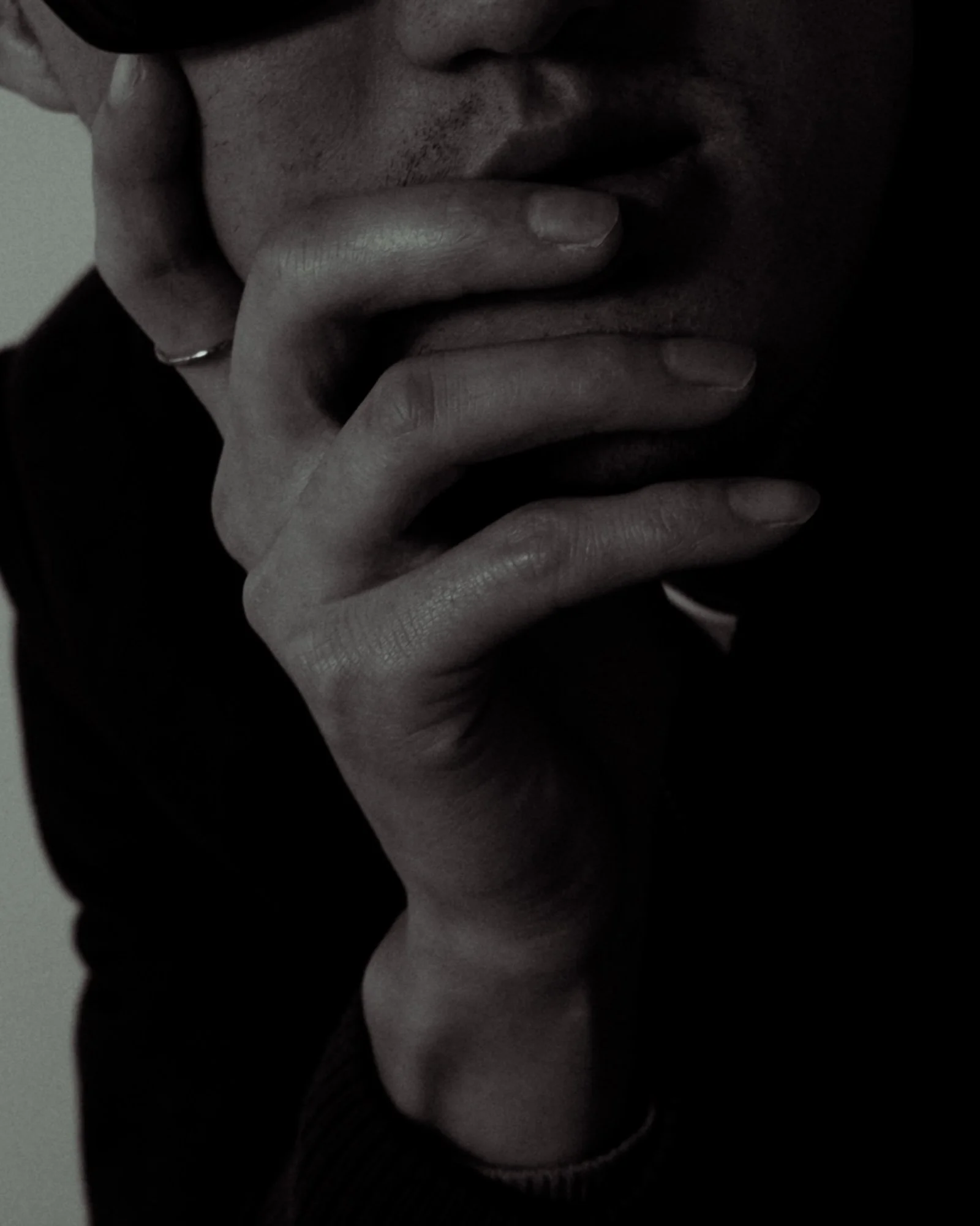 XT5V7656-2.jpg