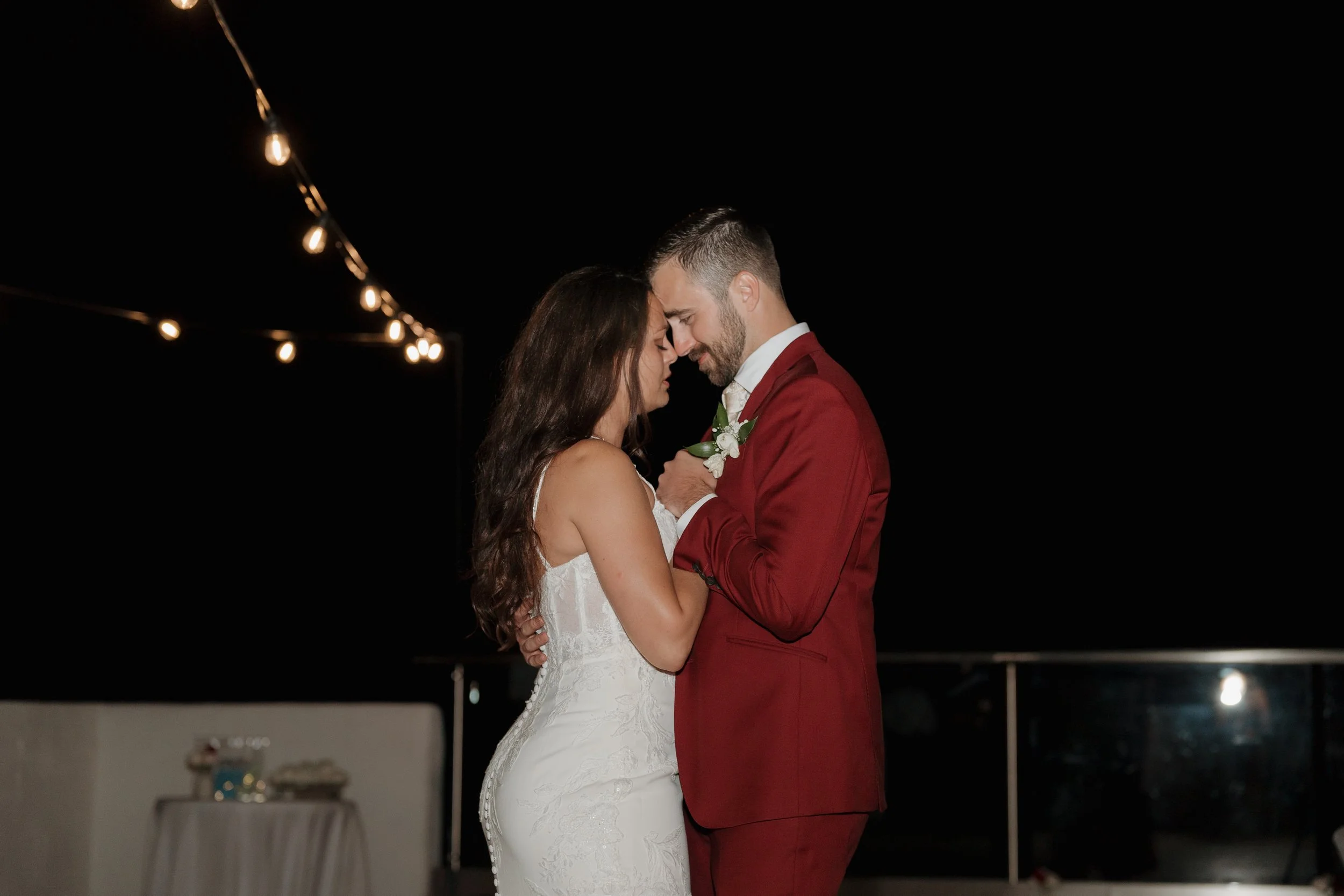 Catalina Island Wedding Photography12.jpg