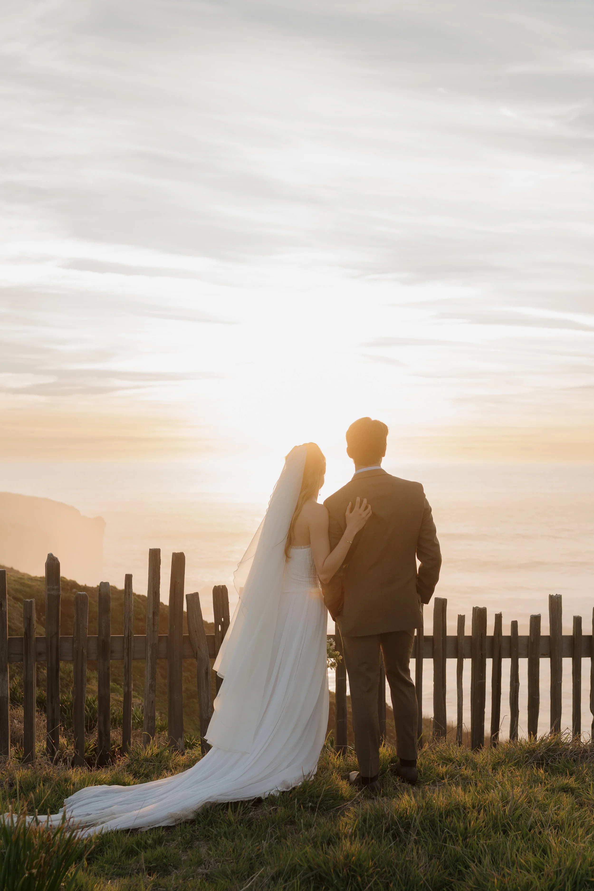 Sea Ranch Elopement Photography By Alexa Leigh25.jpg