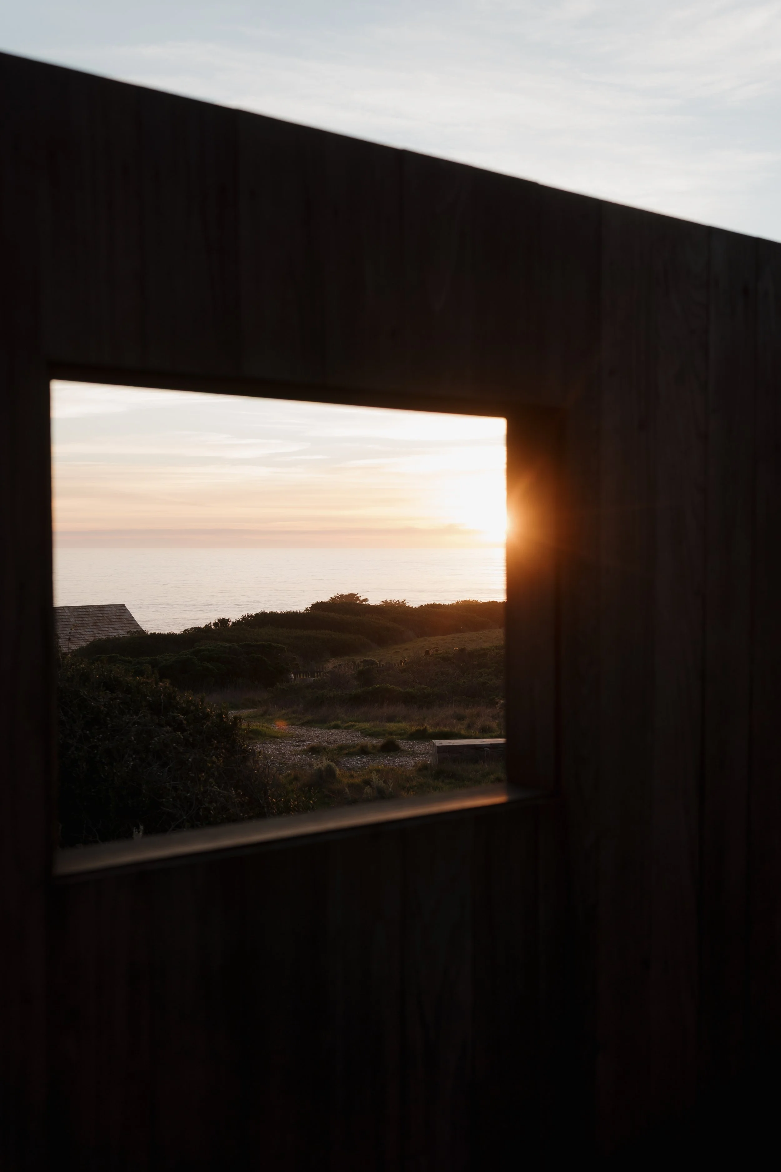 Sea Ranch Elopement Photography By Alexa Leigh26.jpg