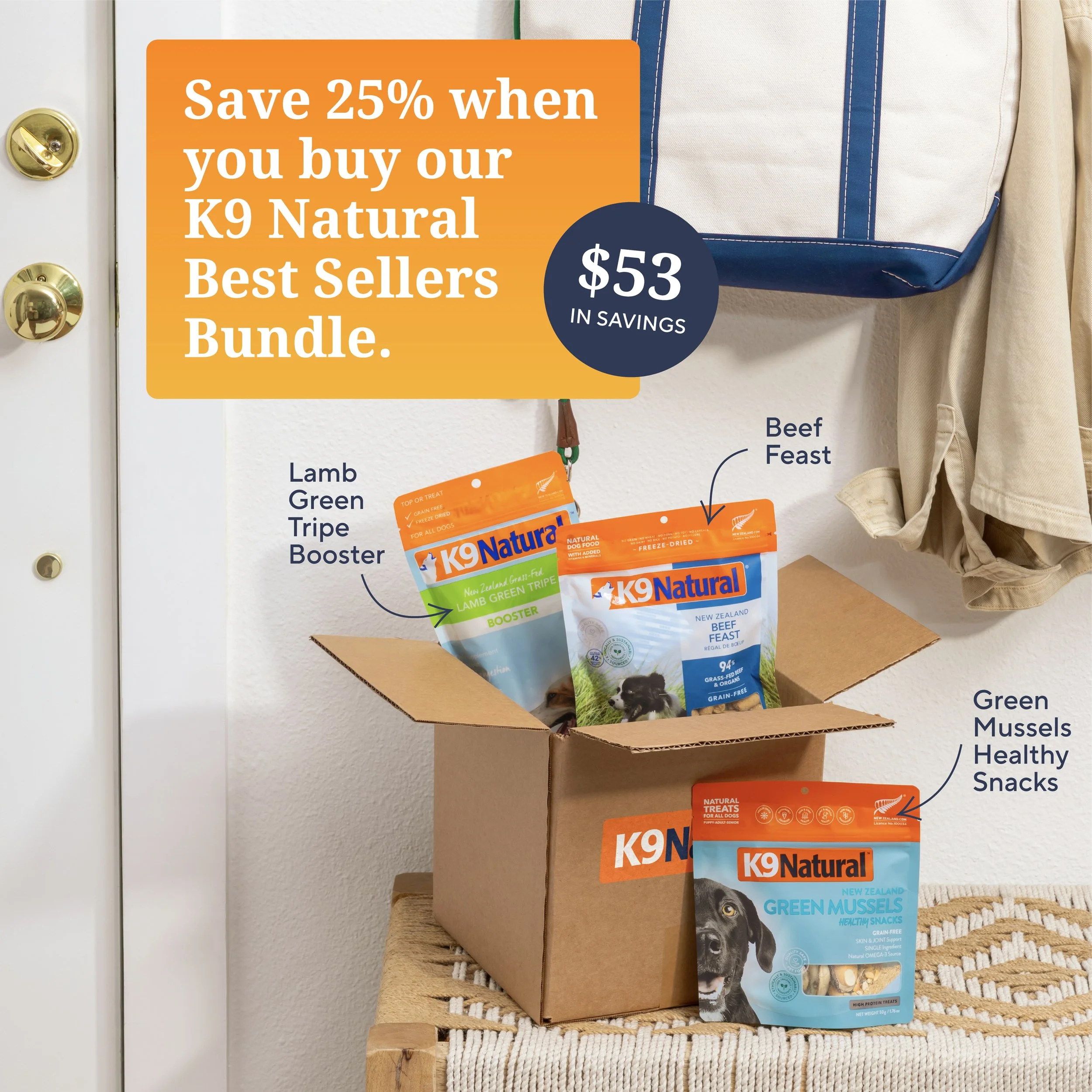 K9Nat-Bundle-Best Sellers-1-1.jpg