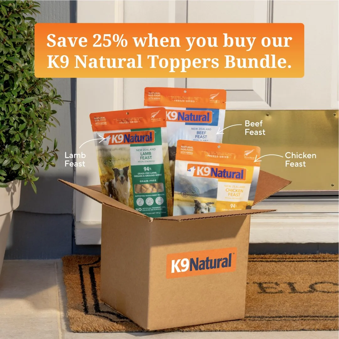 K9Nat-Bundle-Toppers-1-1.jpg