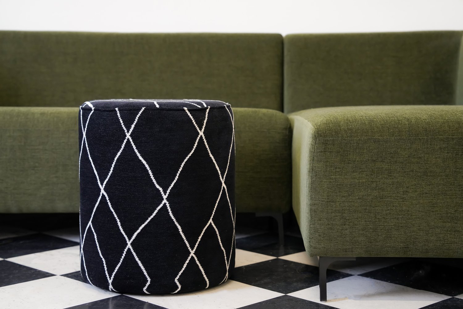 Green-Couch-with-Black-Ottoman.jpg