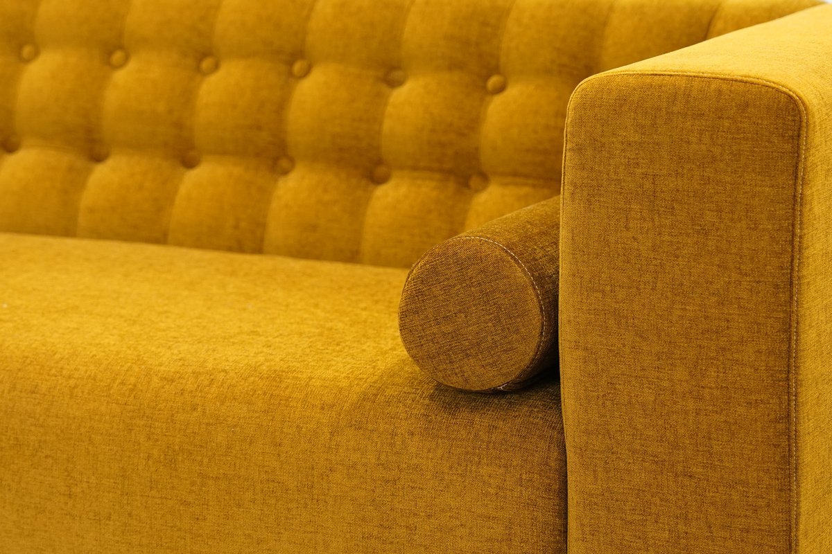 Gold-Couch-Detail-3-(Small).jpg