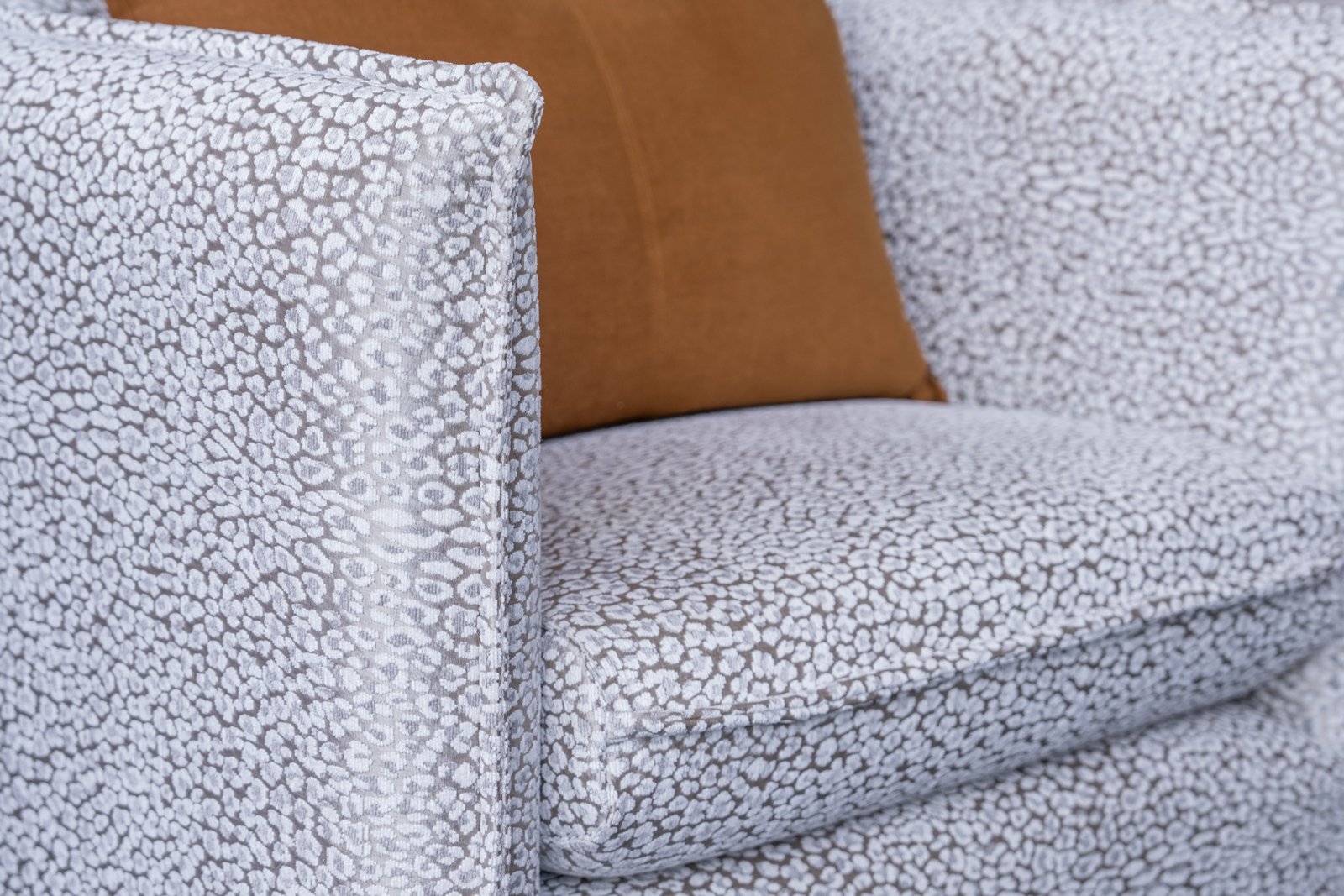 Sophia-Detail-2-Small.jpg