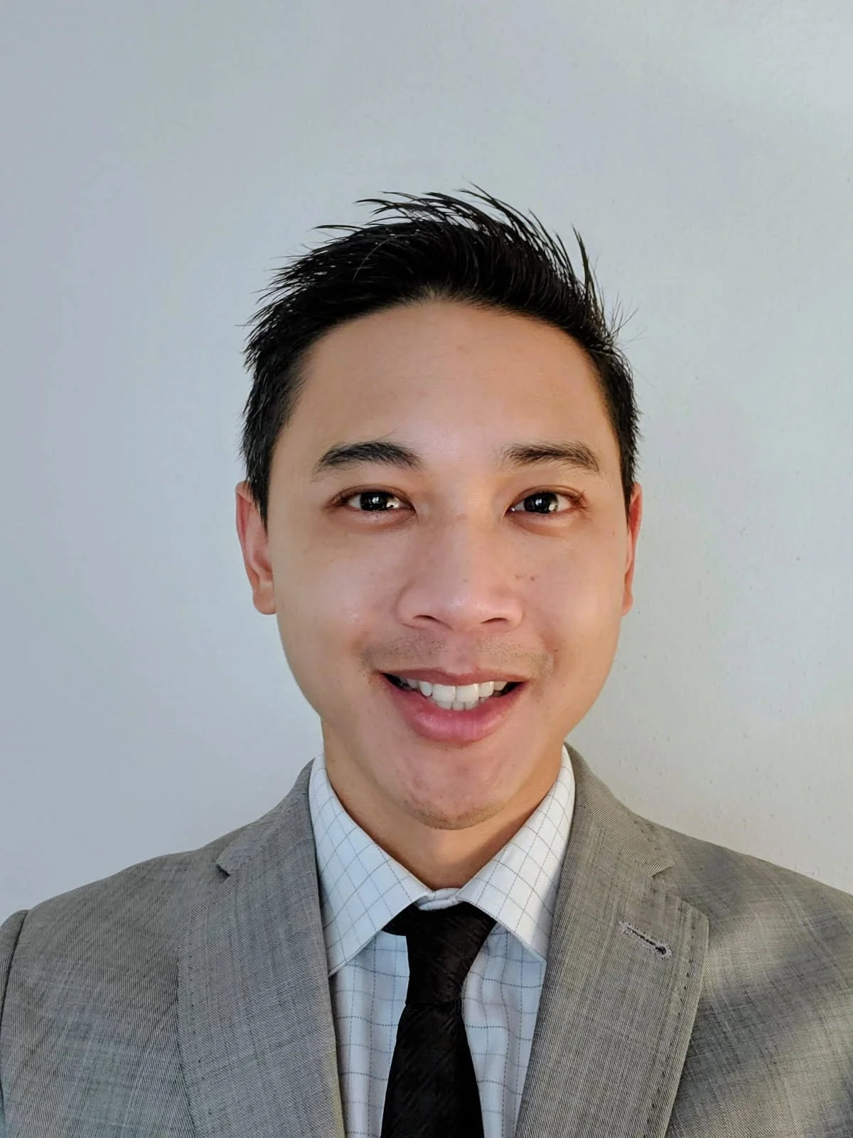 Ear Nose and Throat Dr. Lu