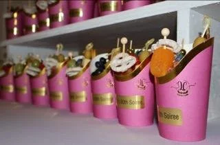 MONAE'S PINK CUPS.jpg