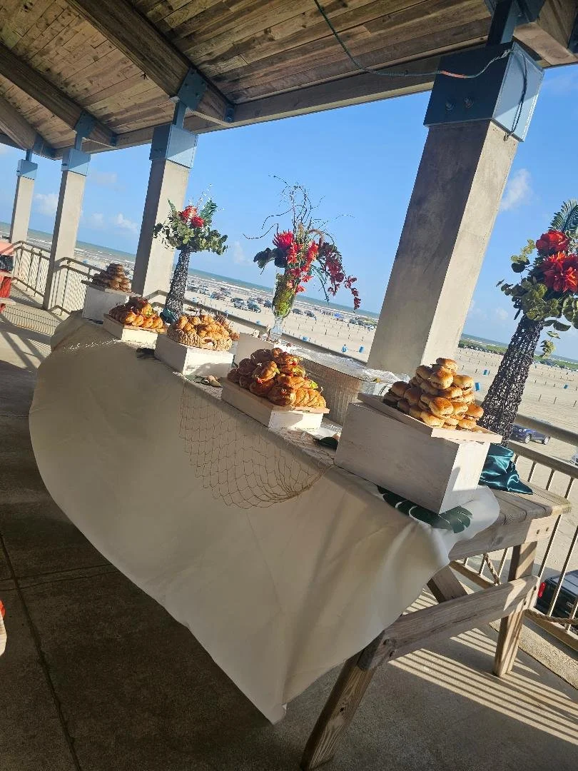 MONAE'S WEDDING ON THE BEACH.jpg