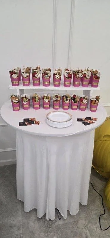 MONAE'S MORE PINK CUPS.jpg