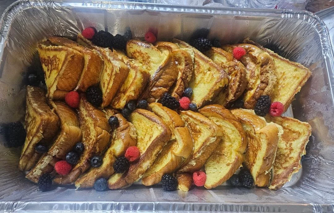 MONAE'S FRENCH TOAST.jpg