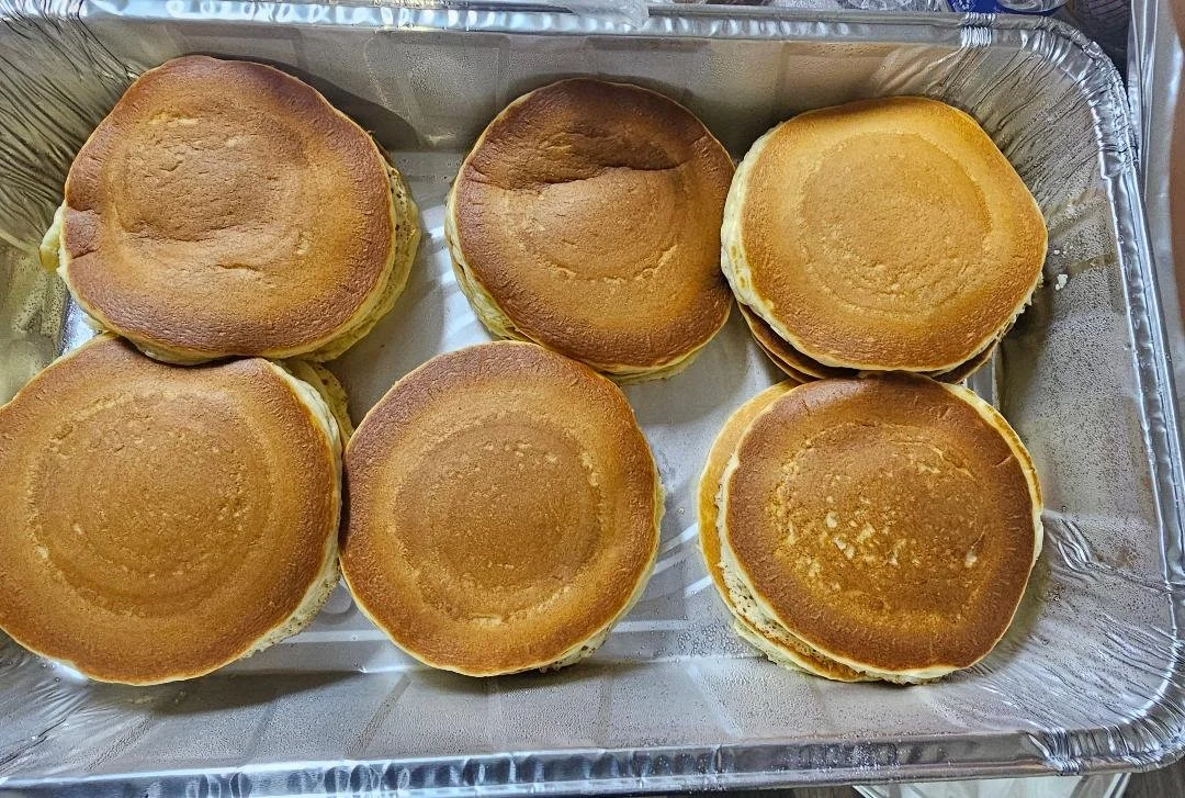 MONAE'S PANCAKES.jpg