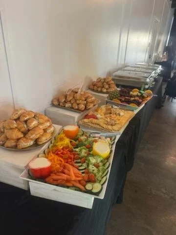 MONAE'S CATERING.jpg